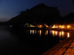 20160826-AGS_Lecco-[P1020521]-Nr.0101